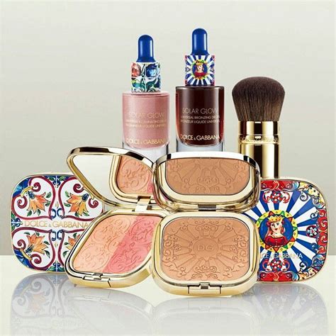 where to buy dolce gabbana makeup|dolce and gabbana make up.